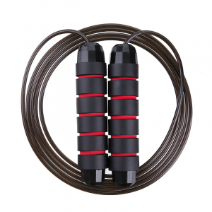 Jump Ropes Gym